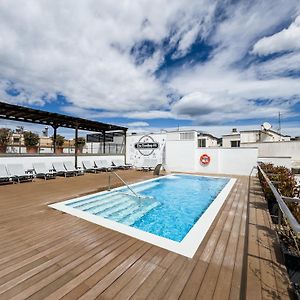 Hotel Marina